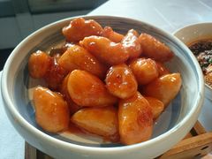 -俏江南-江景昆曲主题餐厅(正大广场店)
