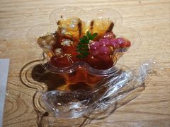 -桂小厨广西菜(印象城店)