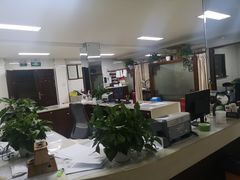 -杭州仁易堂中医康复医院疤痕修复