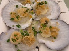 -顺风山庄(水濂山店)