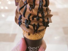 -GODIVA(景枫中心店)
