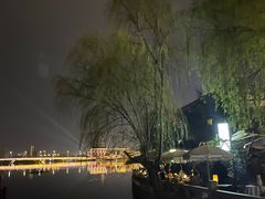 -大小河街