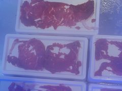 -古乐牛香·鲜牛肉自助火锅(南京总店)