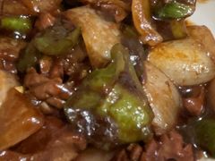 -同兴半盆菜酒家(打浦路店)