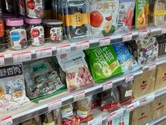 -百年义利(北兴路店)