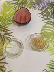 -仙娜健康管理中心