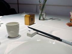 -二十四单 淮扬新味