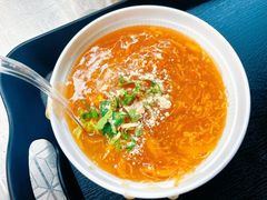 -食盈碗仔翅(星玺广场店)