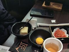 -匠和风精致料理(莆田财富中心店)