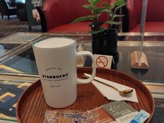 -常州武进九洲喜来登酒店