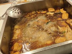 -螺大喜螺蛳粉火锅(雍和宫店)