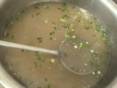 -老刘家永盛斋·传统泡馍(东关南街店)