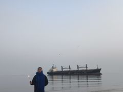 -幸福门