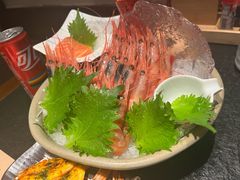 -匠和风精致料理(成都龙湖滨江天街店)