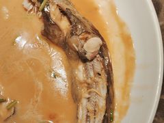 -船家渔(徐州北路店)