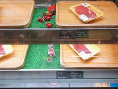 -blt精品超市(杭州城西银泰店)