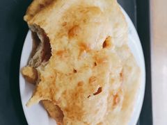 -老磁器口豆汁店(马家堡店)