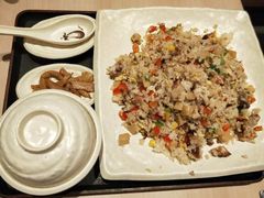 -味千拉面(常州关河东路分店)
