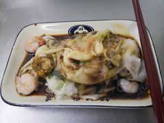 -银记肠粉店(北京路店)