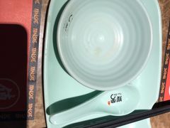 -炭舍干锅·烤鱼(扬名广场店)