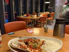 -望湘园·湖南菜(宏伊店)
