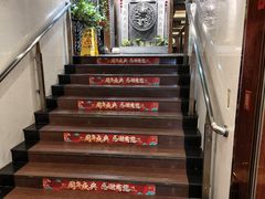 -陆琴脚艺·足浴·SPA(汉中门店)