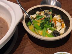 -龙泉人椰子鸡·糟粕醋·地标海南菜(龙昆南店)
