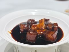 -彩虹之约•淮扬家宴(亚运村店)