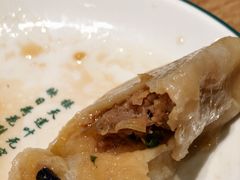 -直隶安家牛肉罩饼(建华店)