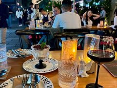 -IL TEATRO 精品意大利餐厅