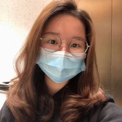 -木北护肤造型