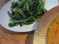 -俭寨大盘芦花土鸡·小公鸡·烧烤新疆菜(云通店)