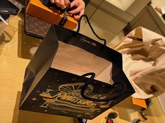 -LV路易威登(王府井半岛酒店)