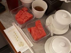-康逸居·始于2002(海安店)