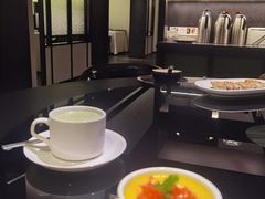 -冰火楼(梦泽园店)