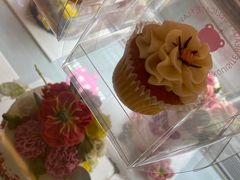 -BONCAKE裱花蛋糕(万象汇店)