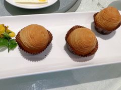 -金苑海鲜酒家(来魅力店)