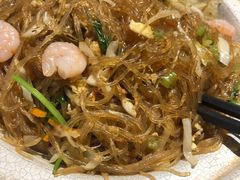 -韵秋荷(宝山龙湖天街店)