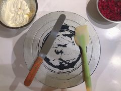 -幸福里DIY蛋糕烘焙·团建·拼豆豆(普陀店)