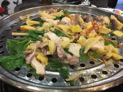 -阿多私房菜(顺德店)