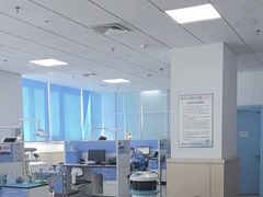 -华西牙科·四川口腔医院