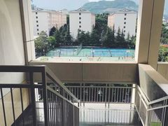 -四川农业大学(雅安校区)