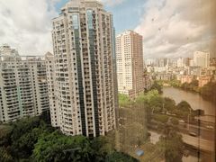 -厦门喜来登酒店