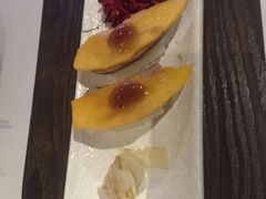 -枫伝料理居酒屋