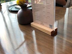 -Tsuru鹤日本料理(静安香格里拉店)