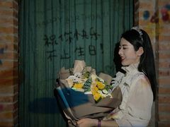 -谭记旺品(小谭山店)