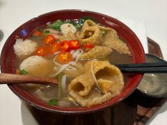 -GOGO Plate(成都太古里店)