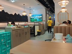 -鱼教头石泉老街石锅鱼(高新店)