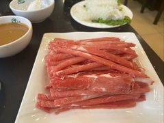 -迎宾楼(解放西街店)