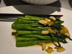 -毛家饭店·30年融合新湘菜(汉峪金谷店)